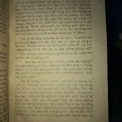 Người đàn bà vàng - Tập truyện vụ án của Liên Xô 786012