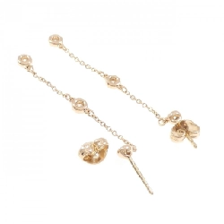 Bông tai Tiffany By The Yard - Hàng hiệu Authentic 843597