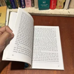 II Tập Truyện Ngắn: Giọt Nước Sau Mưa - Bùi Thắng - 2008 785606