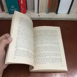 II Một Số Vấn Đề Pháp Lý Bảo Đảm Quyền Tự Chủ Sản Xuất Kinh Doanh Của Đơn Vị Kinh Tế Cơ Sở 605222