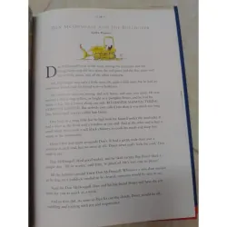 Beetle soup - Australian Stories and Poems for Childrend 928698