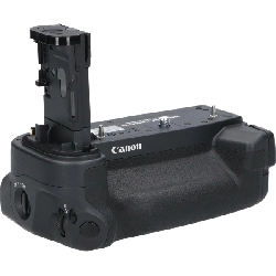 WFT-R10B (EOS R5/R5 C) - Hàng hiệu Authentic 877828