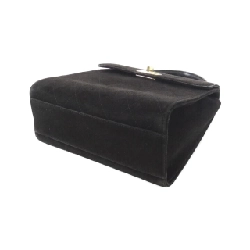 【Vintage】Túi Chanel 13107 615073