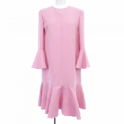 【Mã giảm giá】Váy Valentino VALENTINO