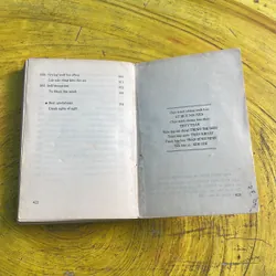 NGỤ NGÔN Ê DỐP VÀ DANH NGÔN CỔ NGỮ 735727