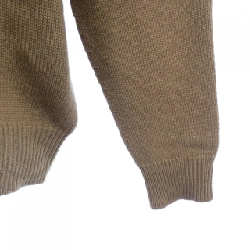 Áo len PRADA - Hàng hiệu Chính hãng 897883