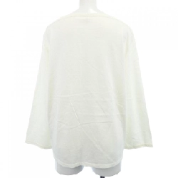 HERMES *77-7619. Áo 632096