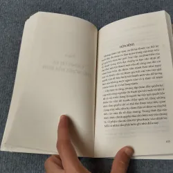 ALBERT EINSTEIN THẾ GIỚI NHƯ TÔI THẤY 717928