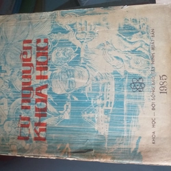 COMBO VẬT LÝ 547452