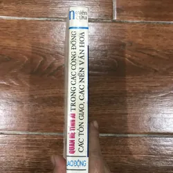 Quan hệ tình ái trong các cộng đồng các tôn giáo các nền văn hóa (6) 761131