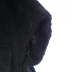 Max Mara Cape 634607