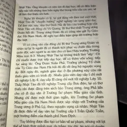 Dòng xoáy - Trần Thị Nhật Tân 1017521