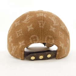 Mũ LOUIS VUITTON M77293 - Hàng hiệu Chính hãng 834167