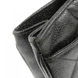 【Vintage】Túi Chanel 617974