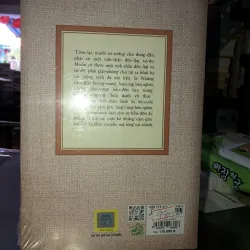 Óc sáng suốt - Thu Giang Nguyễn Duy Cần  753413