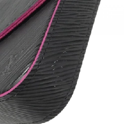 Túi đeo vai Louis Vuitton Epi Pochette Felicie M64579 - Hàng hiệu Chính hãng 803313