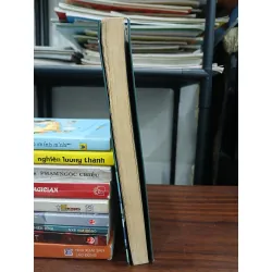 Thiên Bình tao nhã- Bí ẩn 12 chòm sao 699087