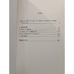 Les Mémoires d'un chat - Hiro Arikawa 746324