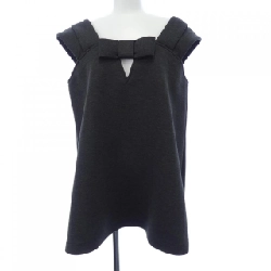 【Khuyến mãi】MILANA Áo