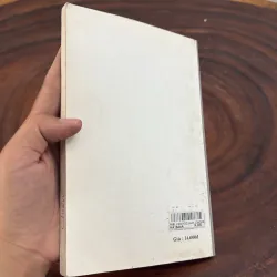 II Phê Bình, Bình Luận Văn Học: JACK LONDON, O. HENRY, MARK TWAIN, HEMINGWAY - 1999 1010382