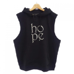 【Mã giảm giá】Áo hoodie STARSTYLING