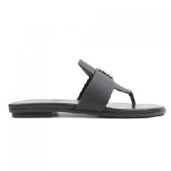 Giày sandal HERMES GALERIE Paris Buckle 231038Z - Hàng hiệu Authentic