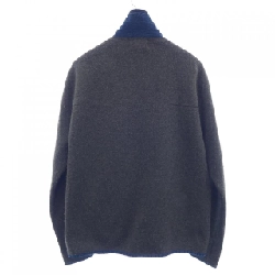 Jacket RRL - Hàng hiệu Authentic 887230