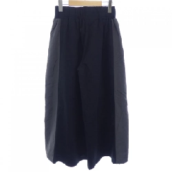 GALENA Pants - Hàng hiệu Authentic 816693