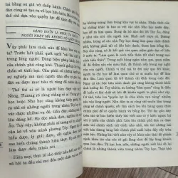 Khuyến Học - Fukuzawa Yukichi 788614