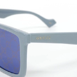 【Sản phẩm mới】Kính mát Gucci GG1540S 625256