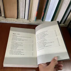 II Tự Truyện Nhà Ngoại Cảm: Trò Chuyện Với Cõi Vô Hình - Hoàng Thị Thiêm - 2017 572175