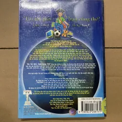 Tôi tài giỏi bạn cũng thế 1019566