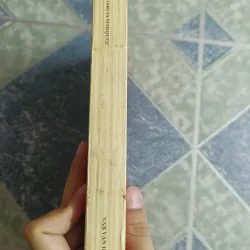 Tướng quân giữa mê hồn trận - Gabriel Garcia Marquez 689440