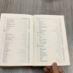 Thơ mới 1932 1945 tác giả và tác phẩm. 2a1 746966