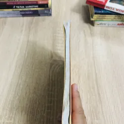 10 PHÚT CHẾ BIẾN BỮA ĂN SÁNG  1020278