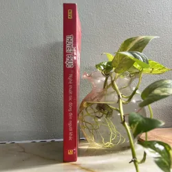 Thuyết phục - James Borg 750759