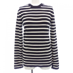 【Khuyến mãi】Áo phông MADISON BLUE