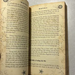 Mật ngữ 12 chòm sao: Mật ngữ Tình yêu 760220