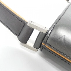 Túi đeo vai Louis Vuitton Monogram Matt Alston M55122 610460