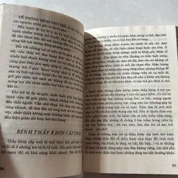 Bệnh tật vẫn luôn rình rập con trẻ - Bs Phạm Khắc Trí 738398