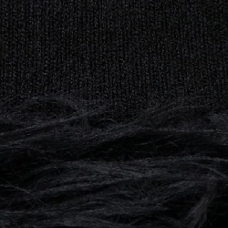 Philosophy PHILOSOPHY Váy 652521