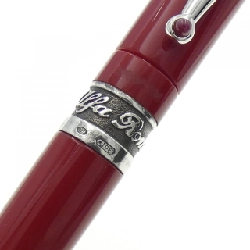 Bút bi Delta Alfa Romeo 6C-1750 Gran Sport - Hàng hiệu Chính hãng 881617