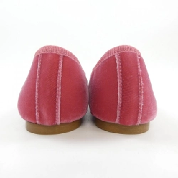 【Mã giảm giá】Giày LOLO 662381