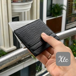 Sỉ các mặt hàng đồ DA giá tận xưởng GÒ VẤP 183897