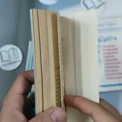 Combo Thơ Truyện Kiều &. Tản Đà & Lục Vân Tiên & Chinh Phụ Ngâm 798416