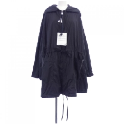 【Mã giảm giá】Moncler MONCLER Áo khoác