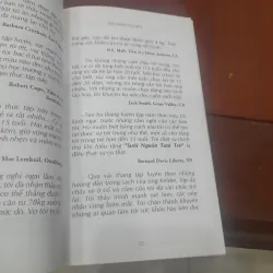 Peter Kelder - SUỐI NGUỒN TƯƠI TRẺ, năm thức tập của Tây Tạng 778707