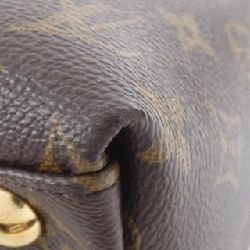 Túi xách Louis Vuitton Monogram V Tote MM M43948 - Hàng hiệu Chính hãng 765920