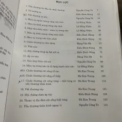 Cấp cứu ngoại khoa thần kinh , sách y khổ lớn 150 trang  993204