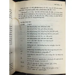 Sổ tay tính toán kiến trúc và kỹ thuật - Robert Brown Butler 695828